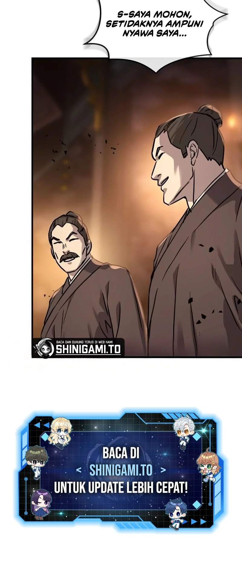 Manga page 57