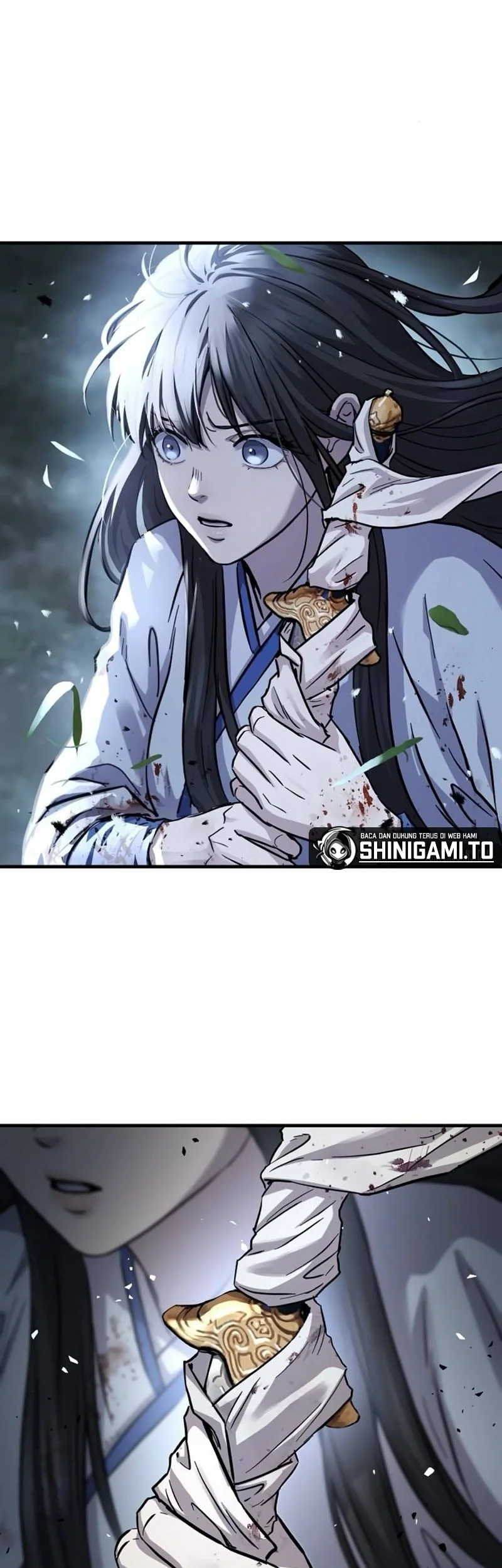 Manga page 12