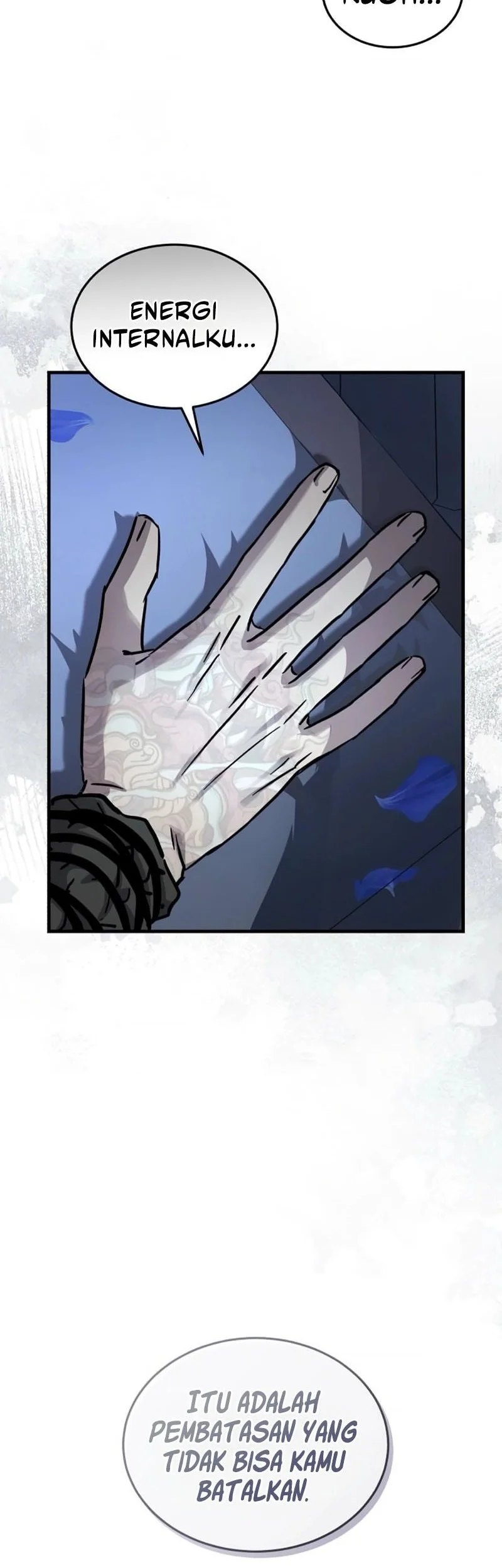 Manga page 19