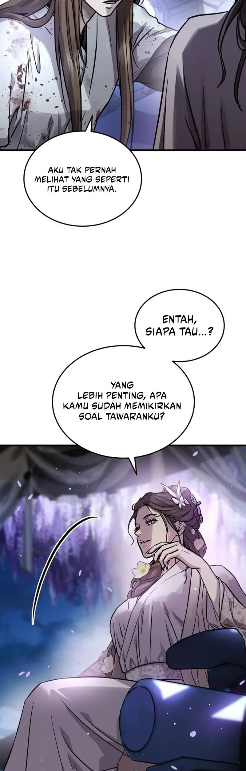 Manga page 23