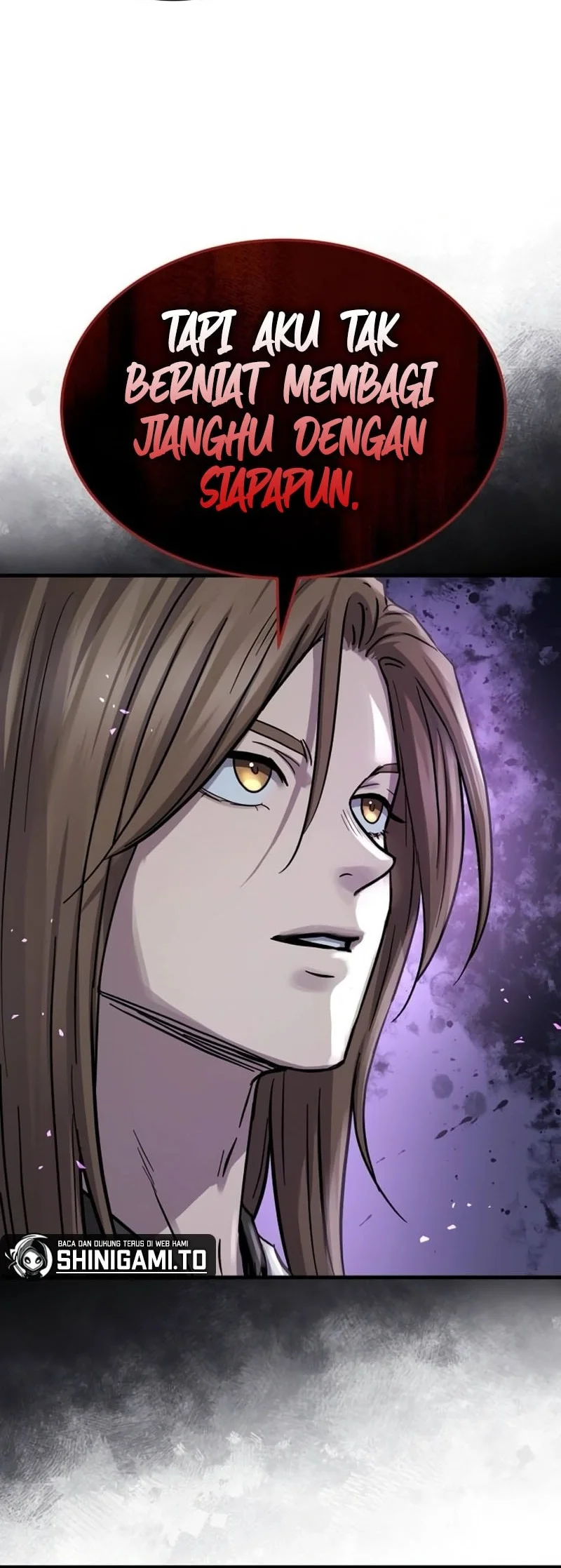 Manga page 25