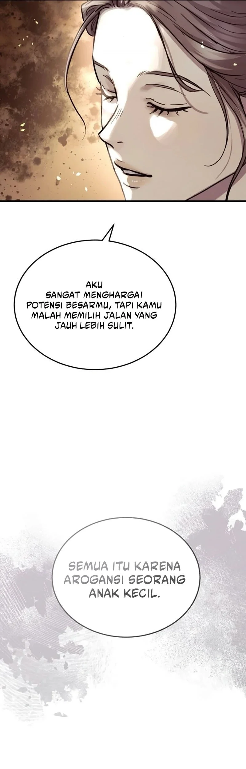 Manga page 26