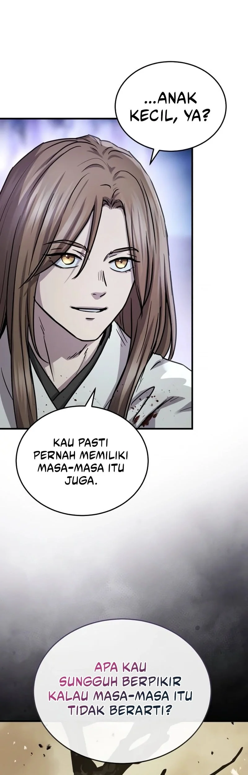 Manga page 27