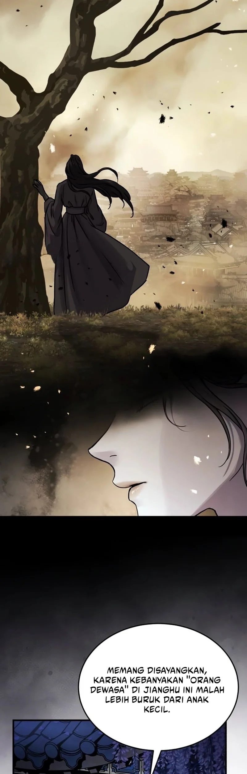 Manga page 28