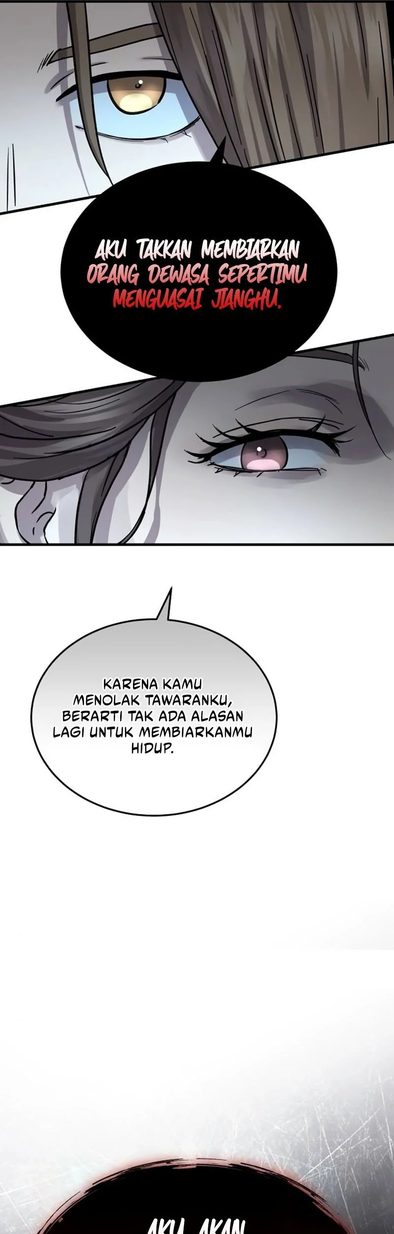 Manga page 30