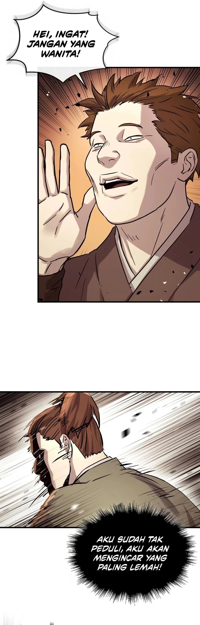 Manga page 34