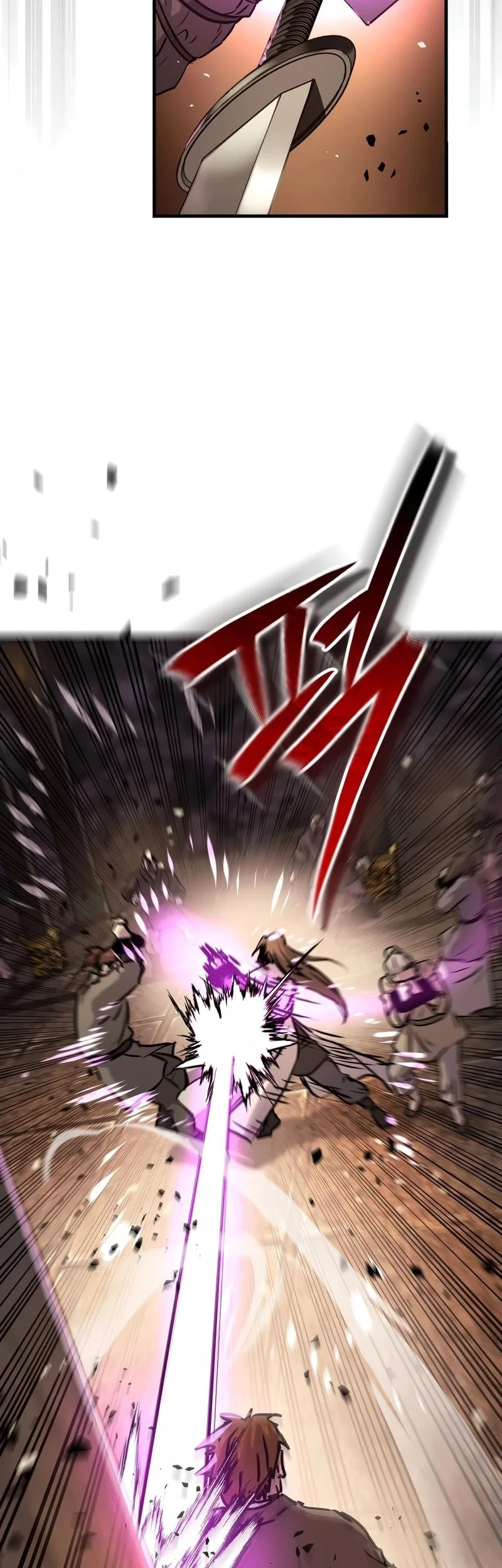 Manga page 39