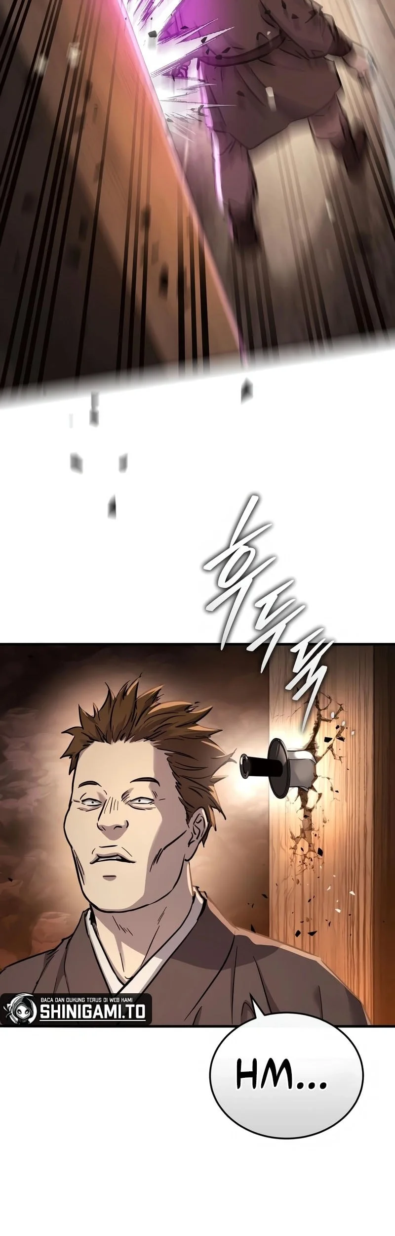 Manga page 40