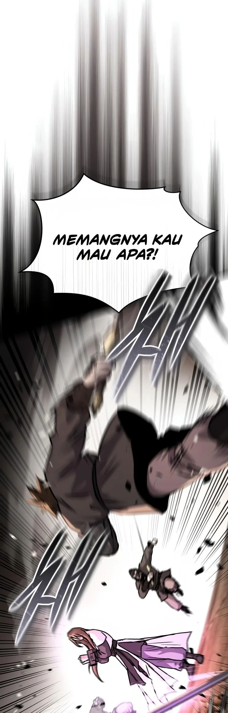 Manga page 42