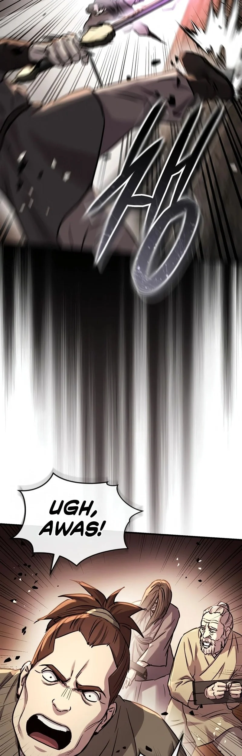 Manga page 43