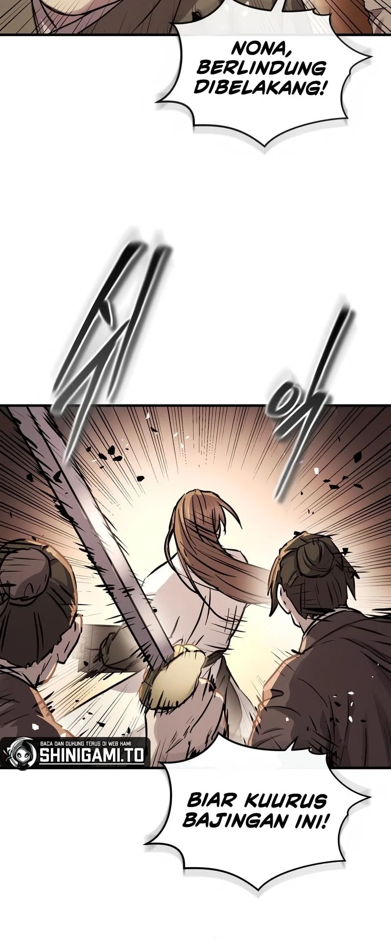 Manga page 44
