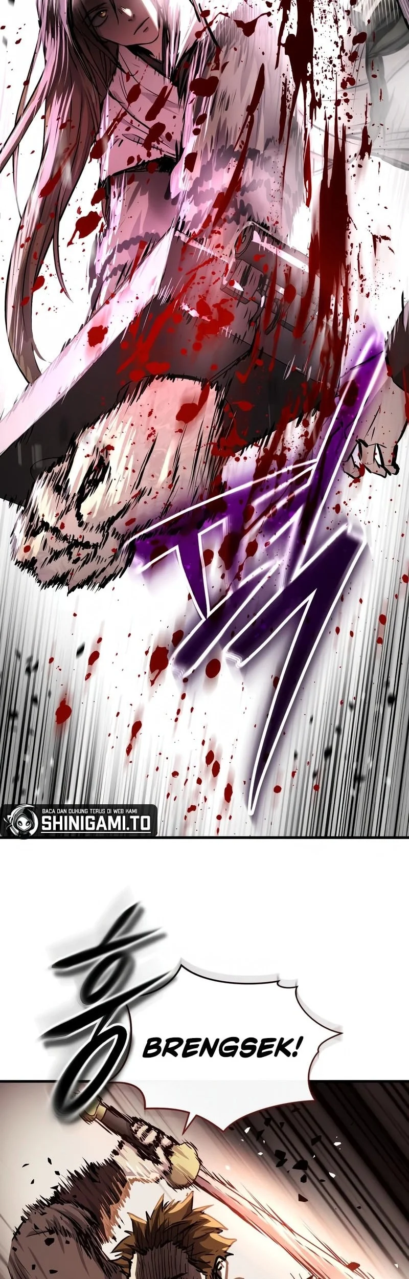 Manga page 46