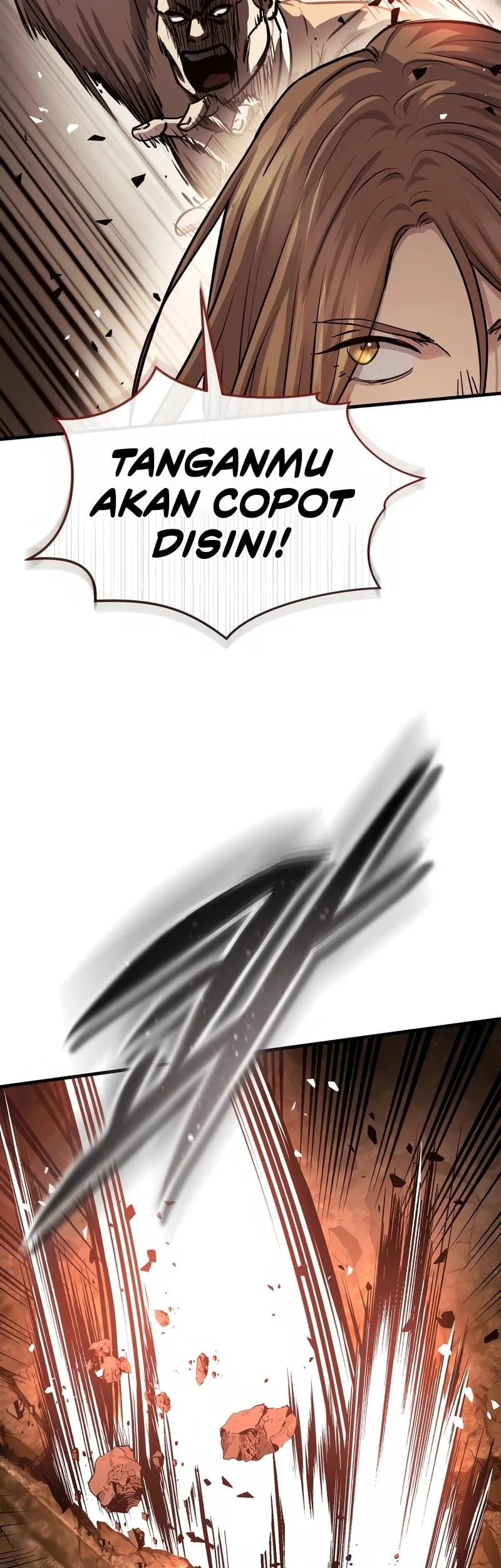 Manga page 47