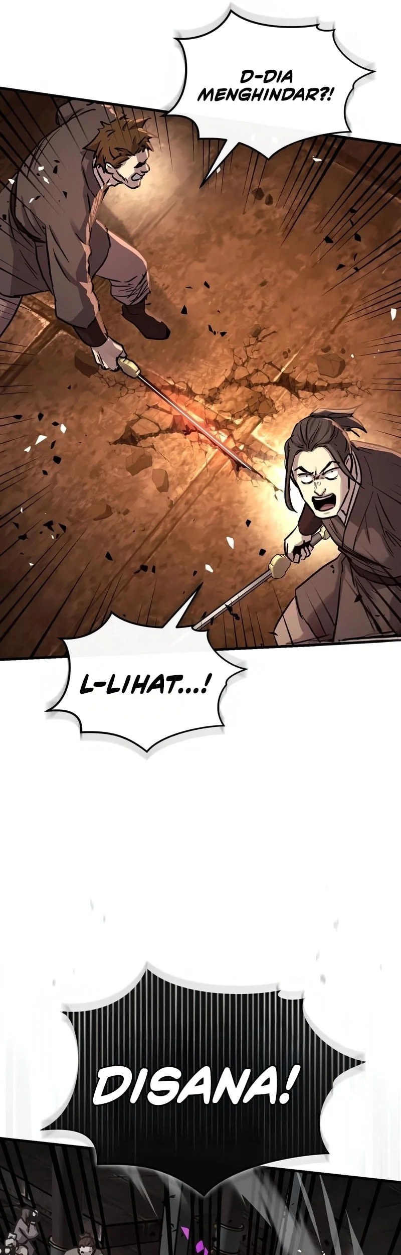 Manga page 49