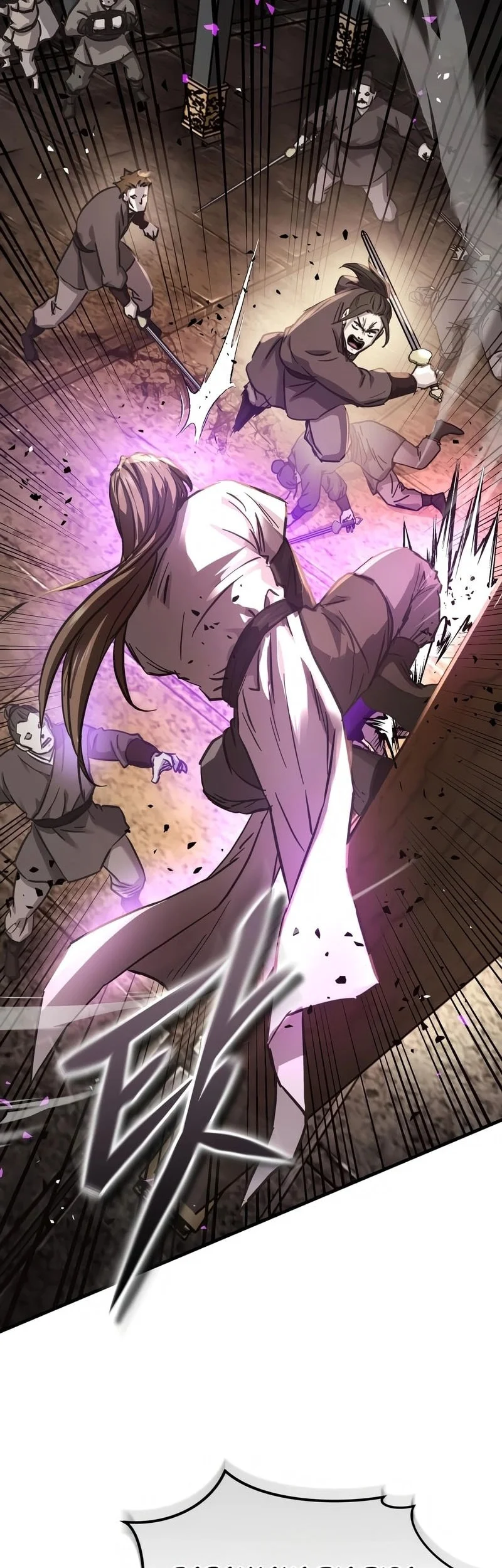 Manga page 50