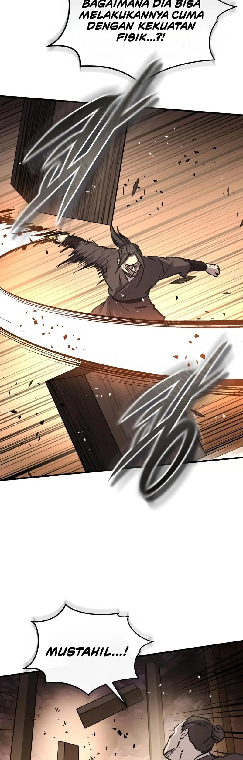 Manga page 51
