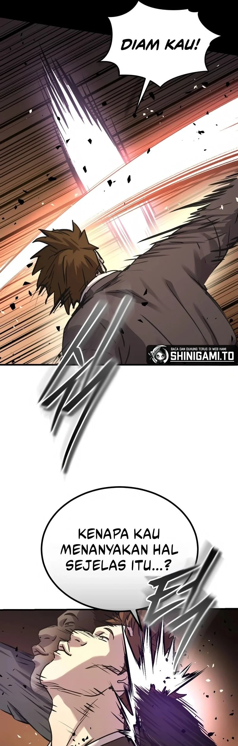Manga page 53