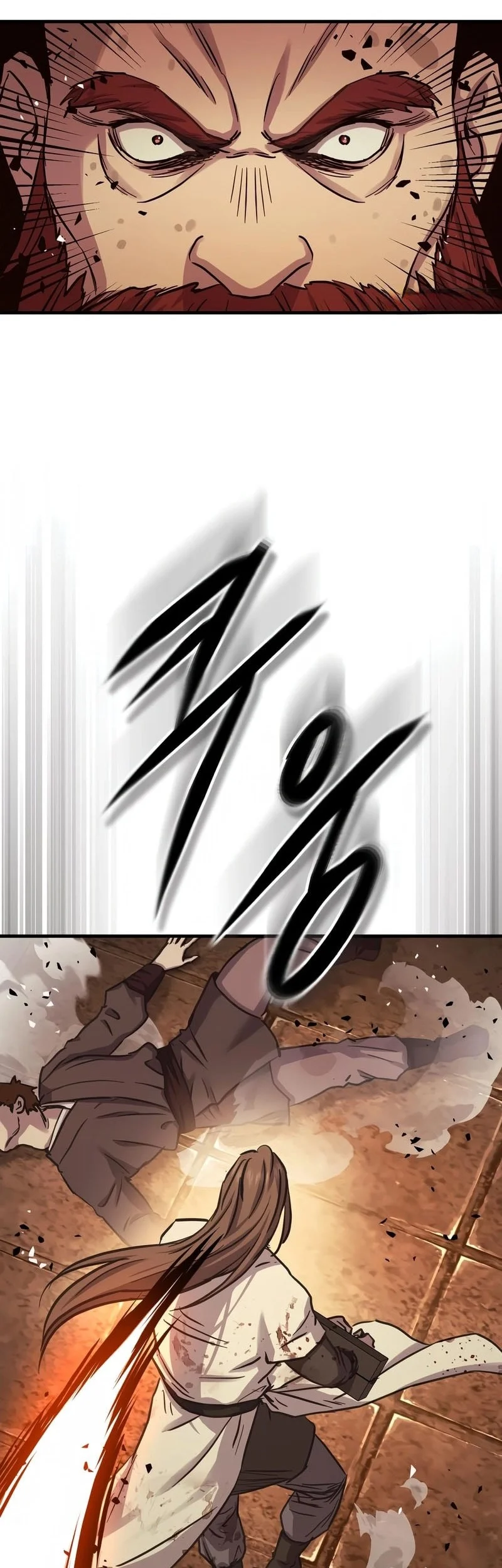 Manga page 58