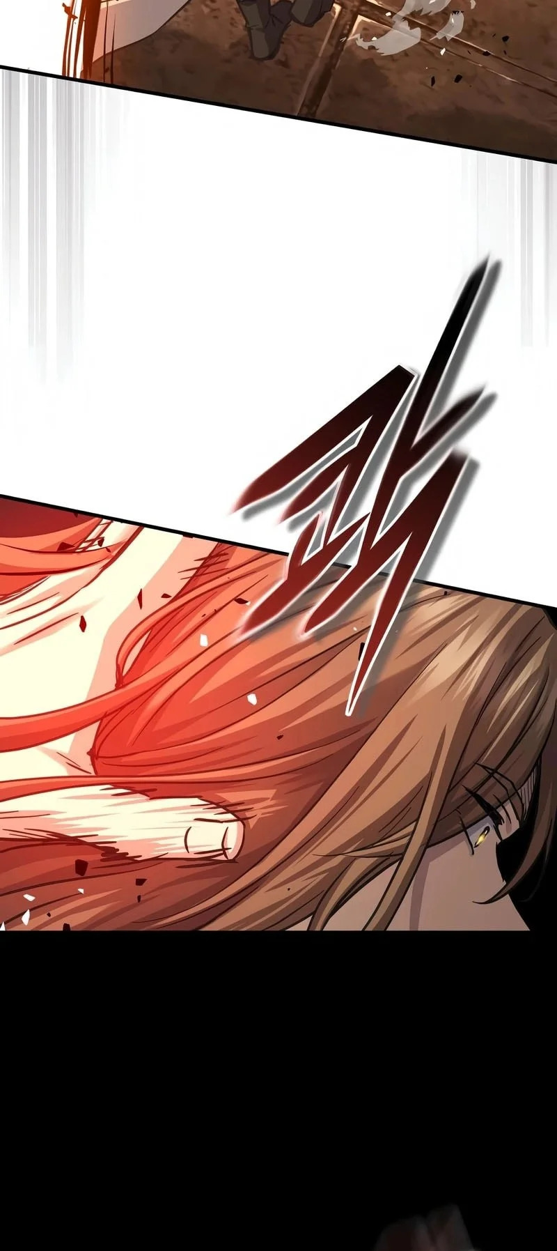 Manga page 59