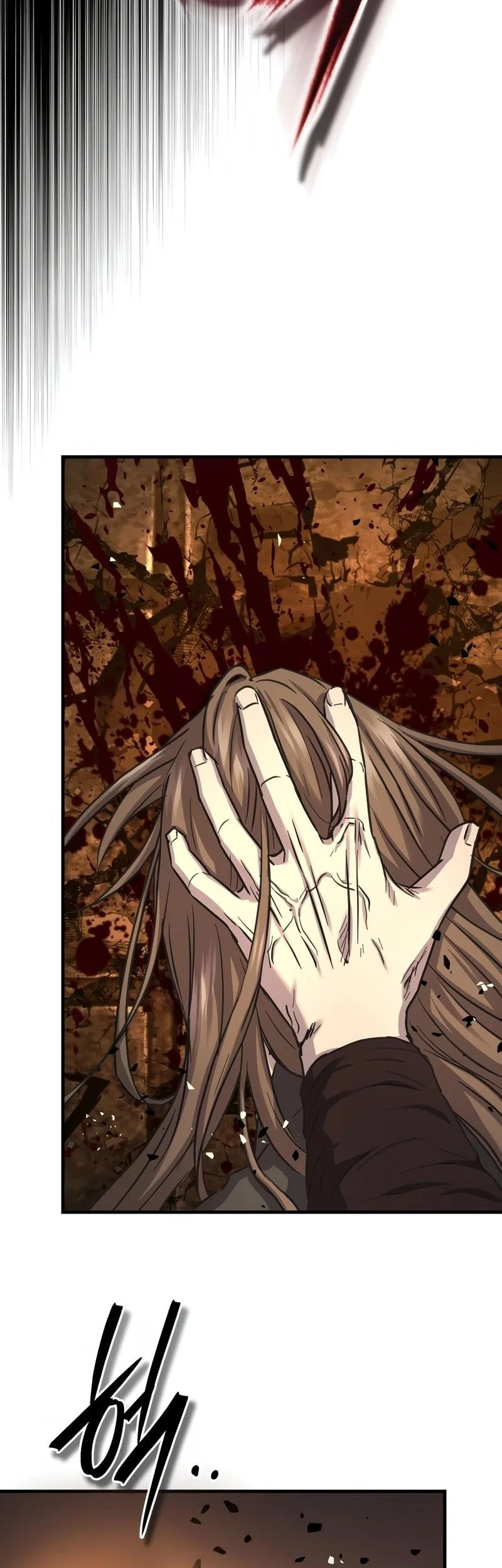 Manga page 61