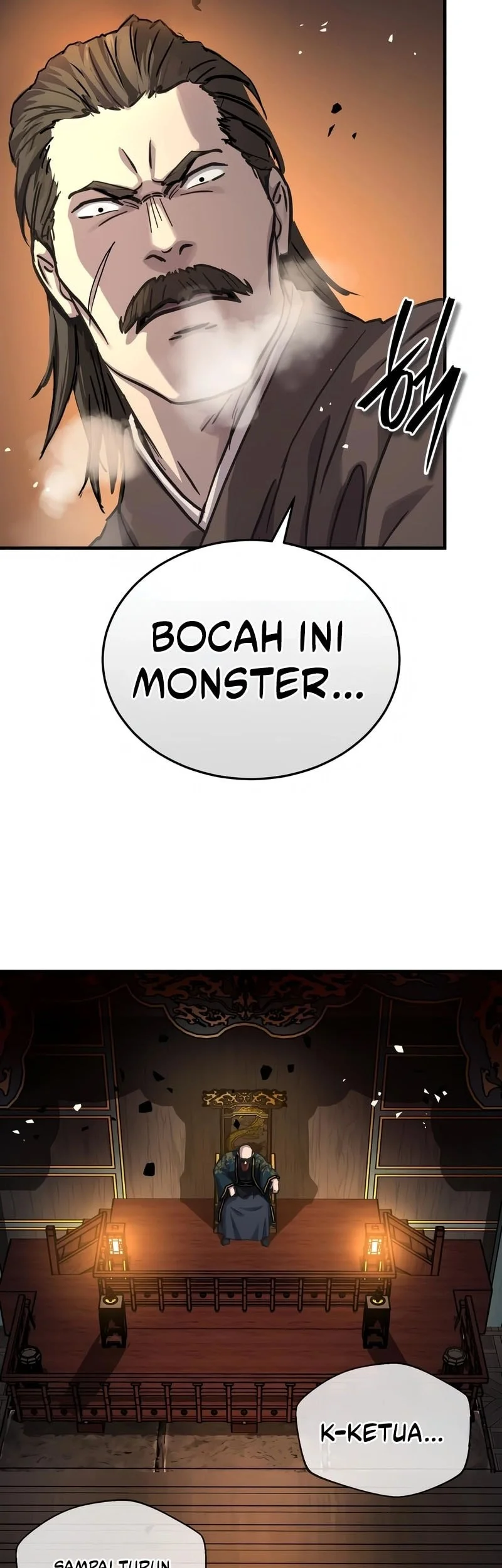 Manga page 62
