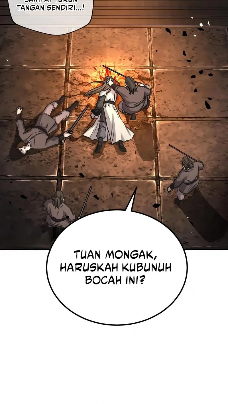 Manga page 63