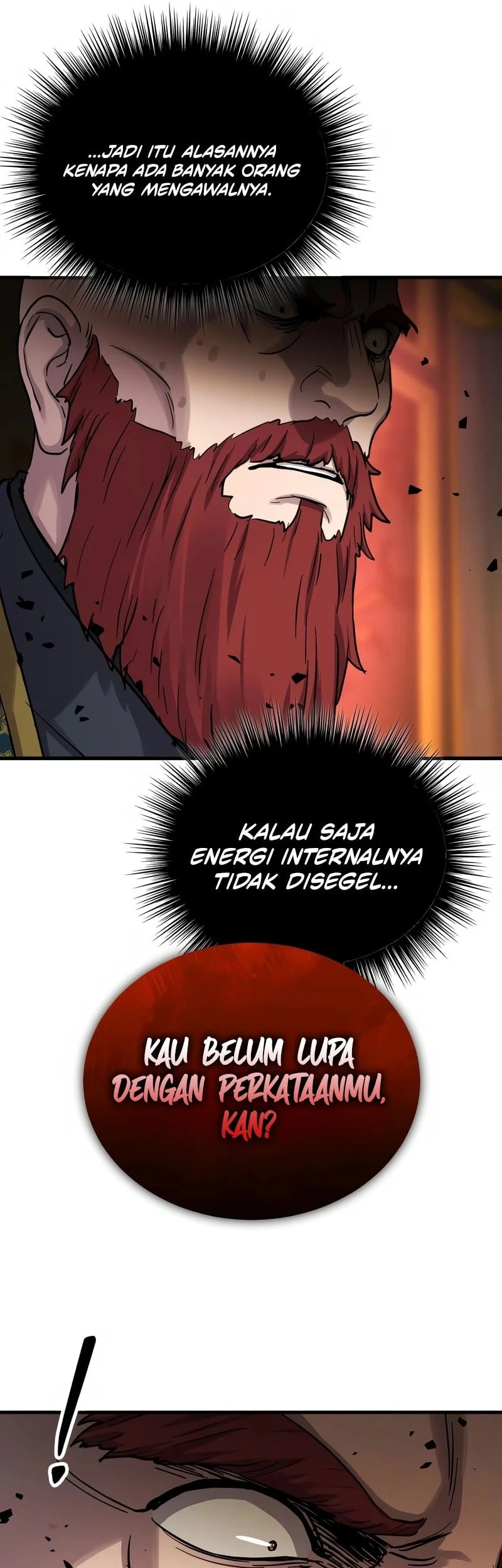 Manga page 64