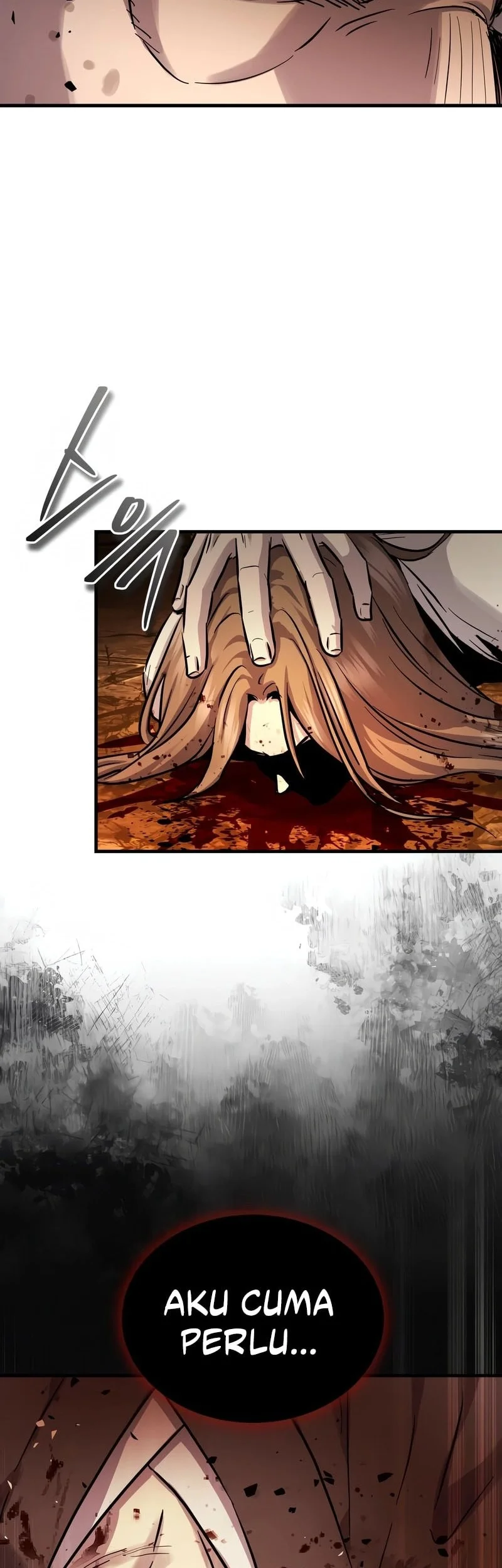 Manga page 65