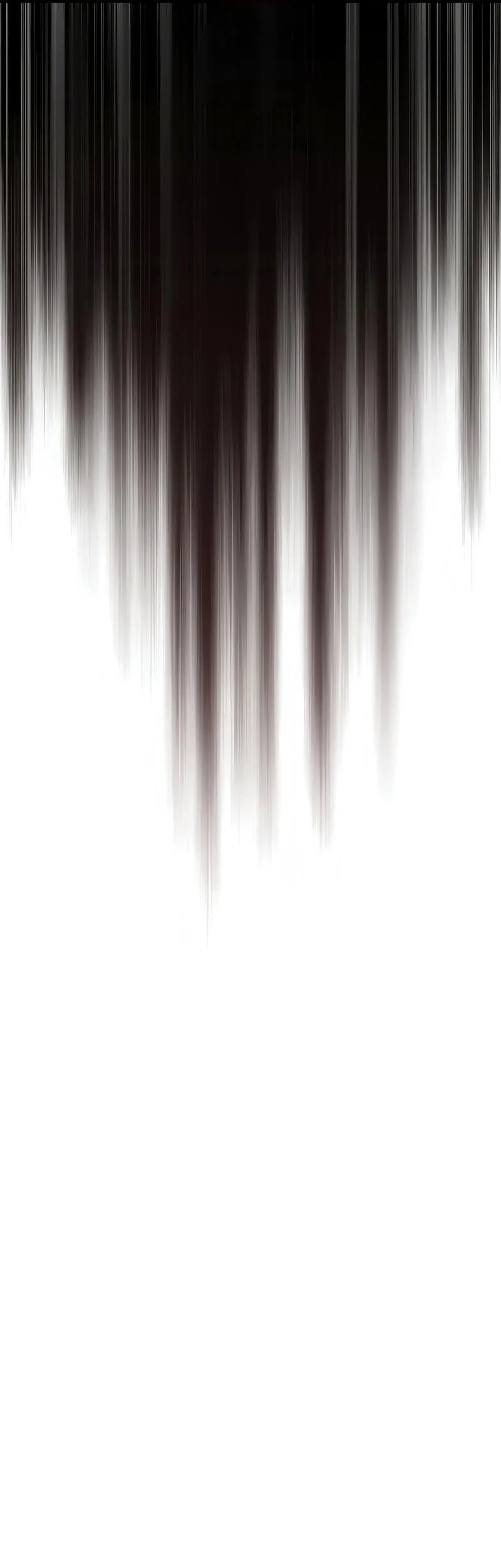 Manga page 68