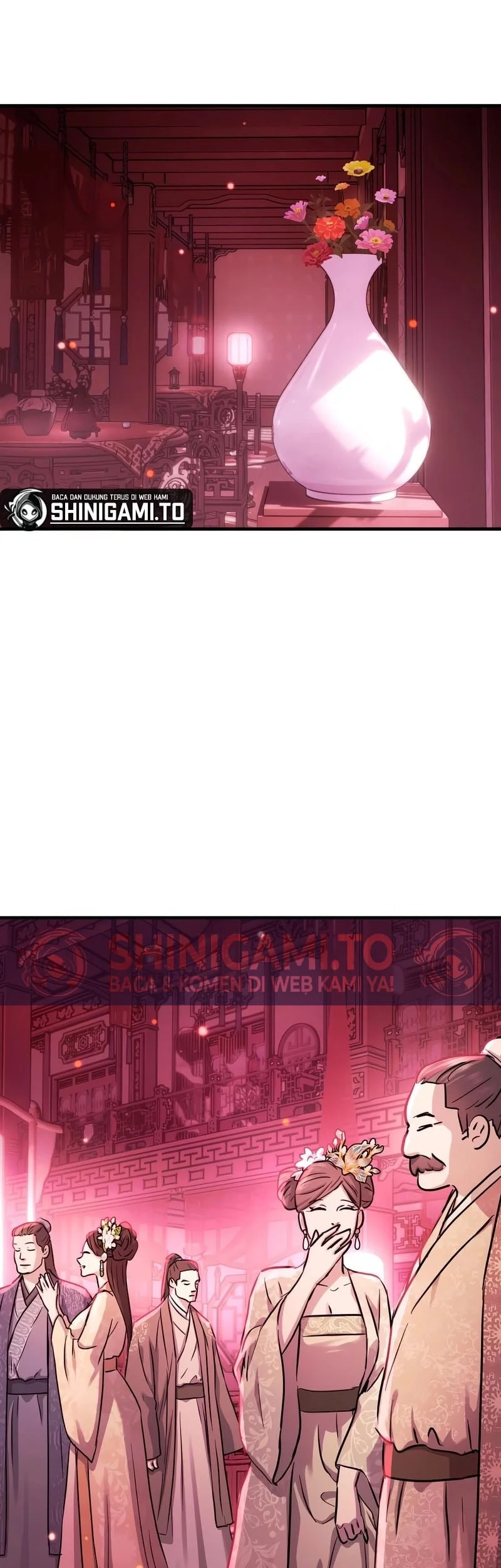 Manga page 69