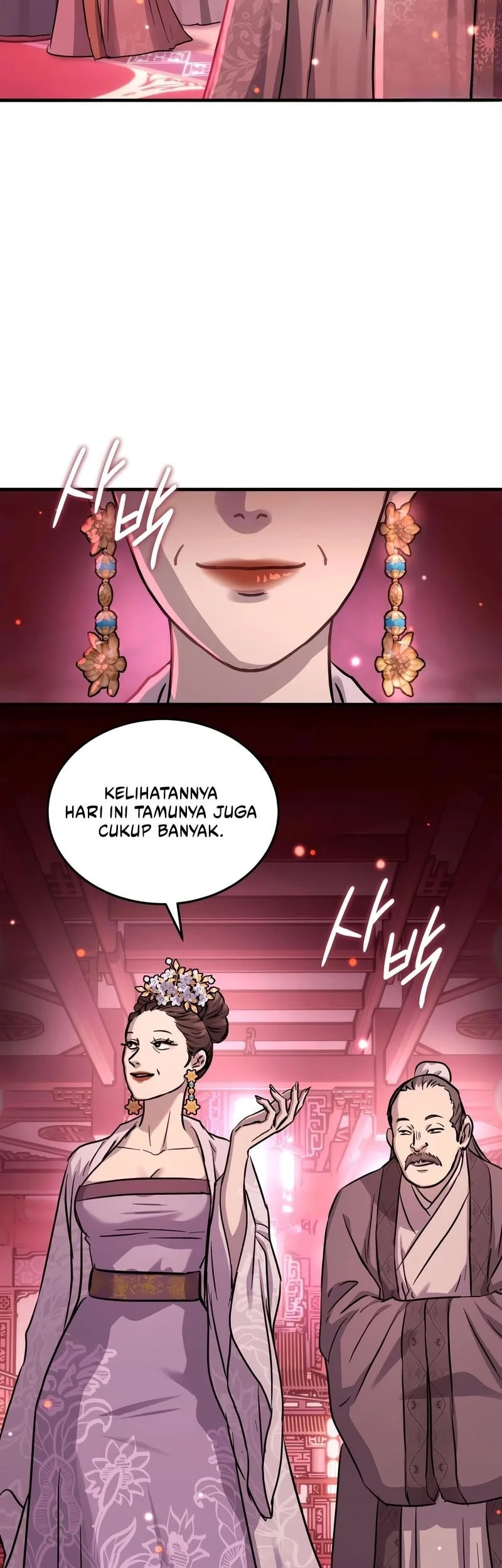 Manga page 70