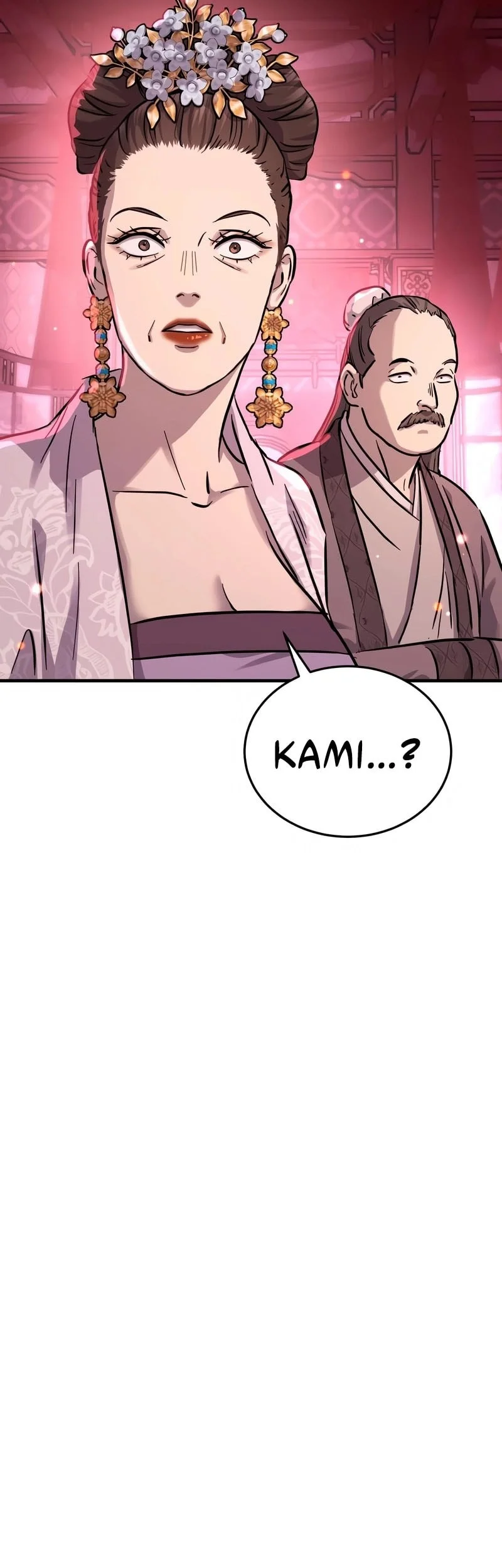 Manga page 74