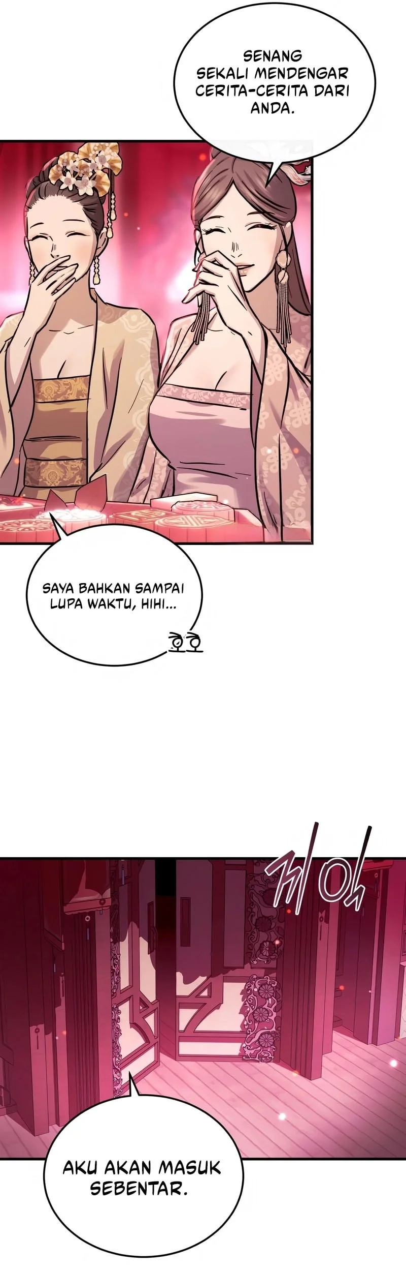 Manga page 76