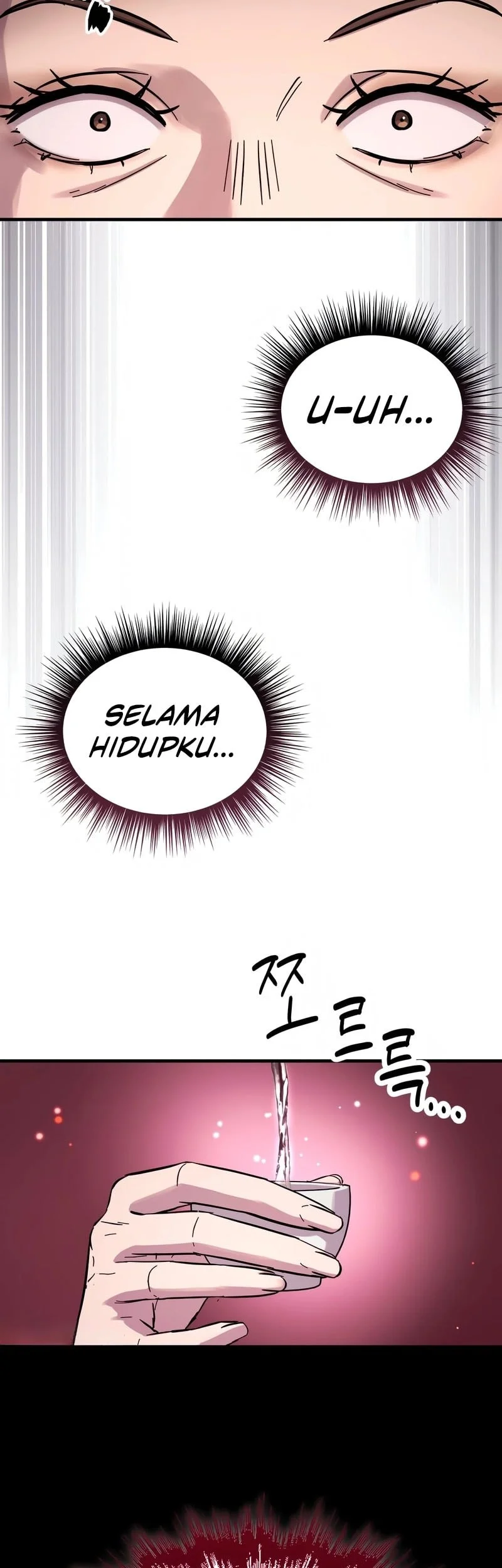 Manga page 78
