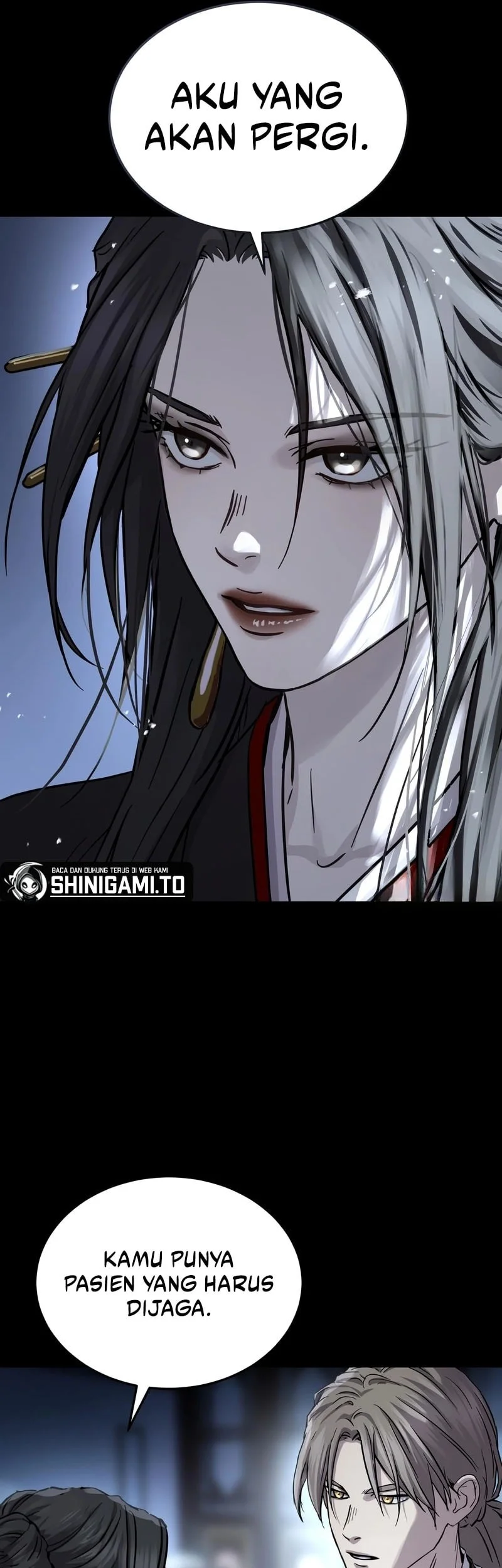 Manga page 22