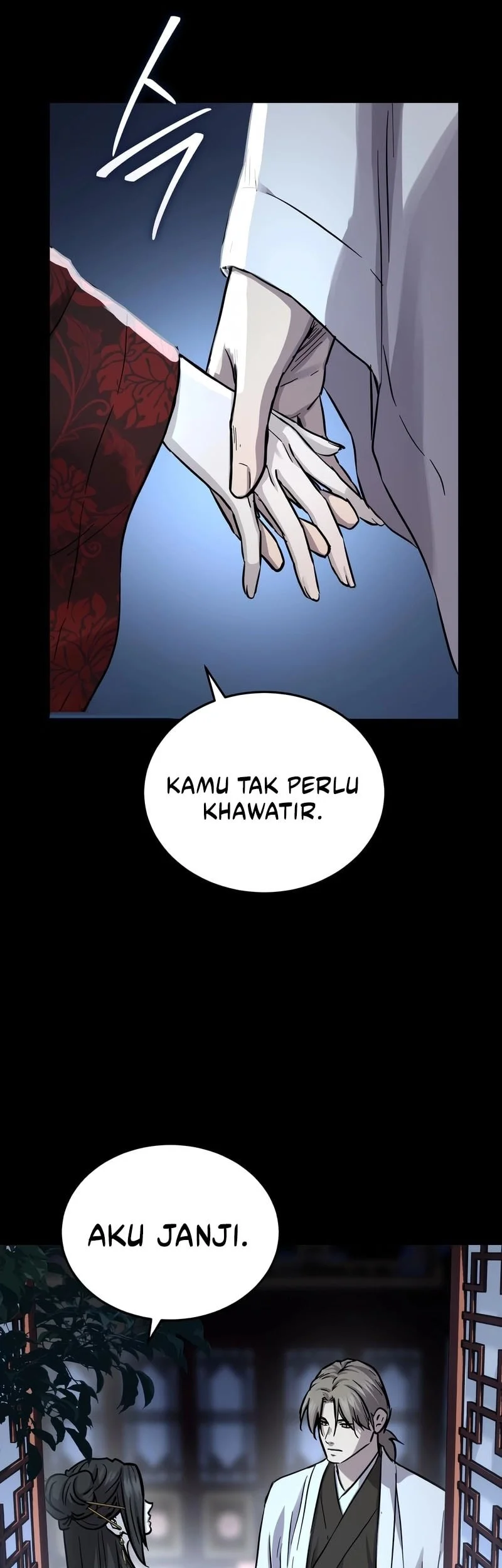 Manga page 24