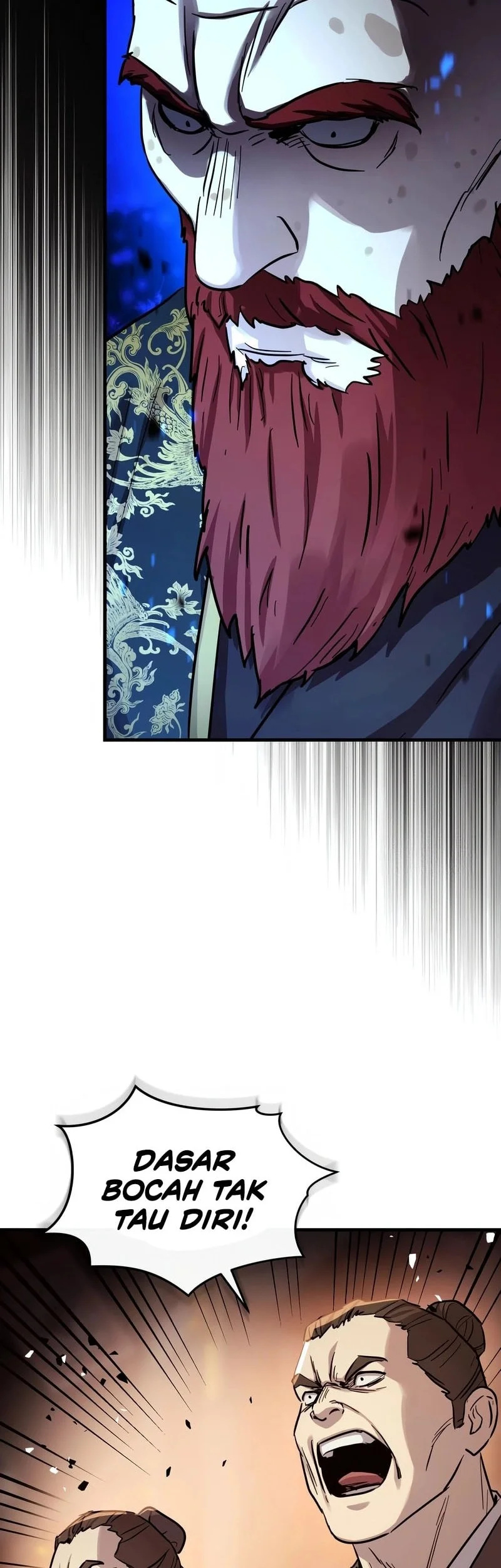 Manga page 31