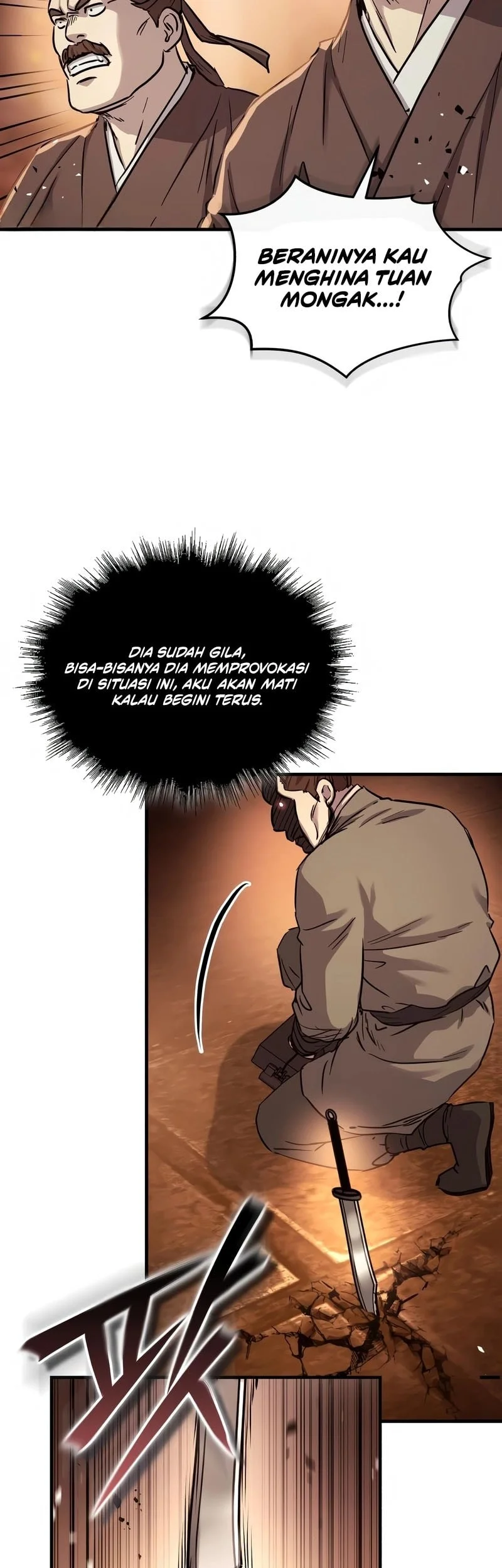 Manga page 32