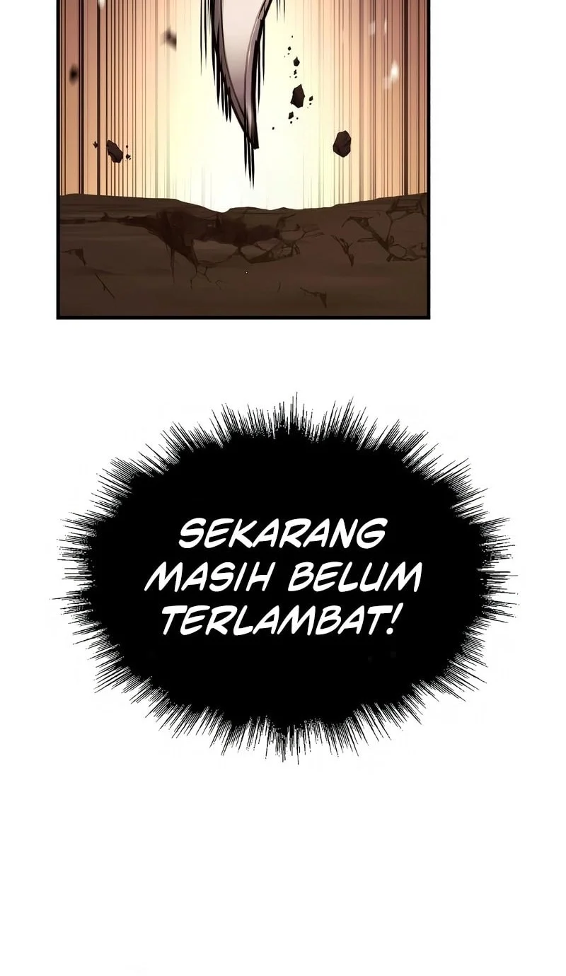 Manga page 33