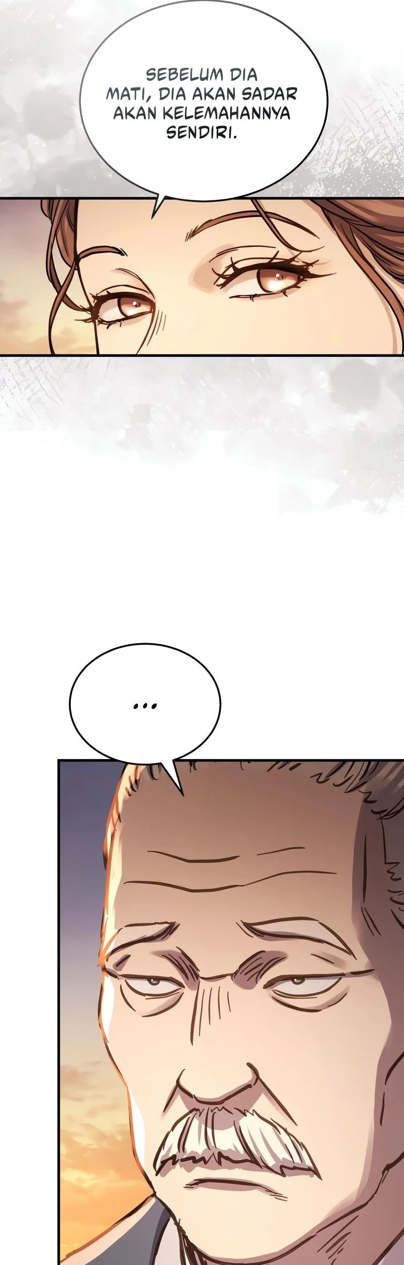 Manga page 33