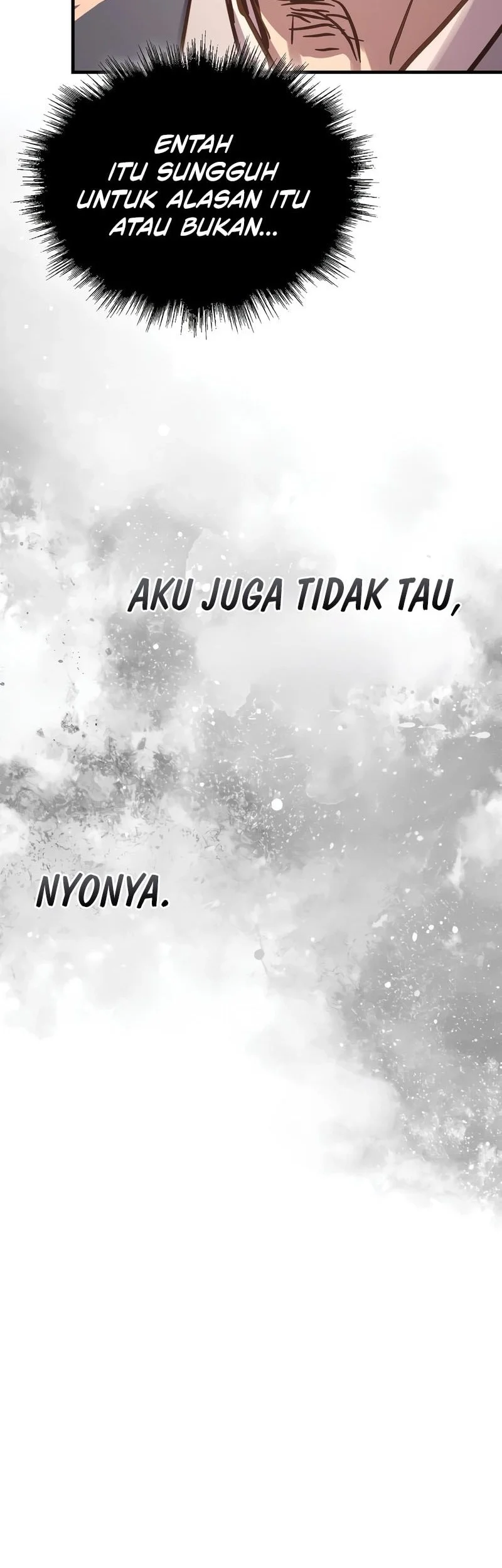 Manga page 34