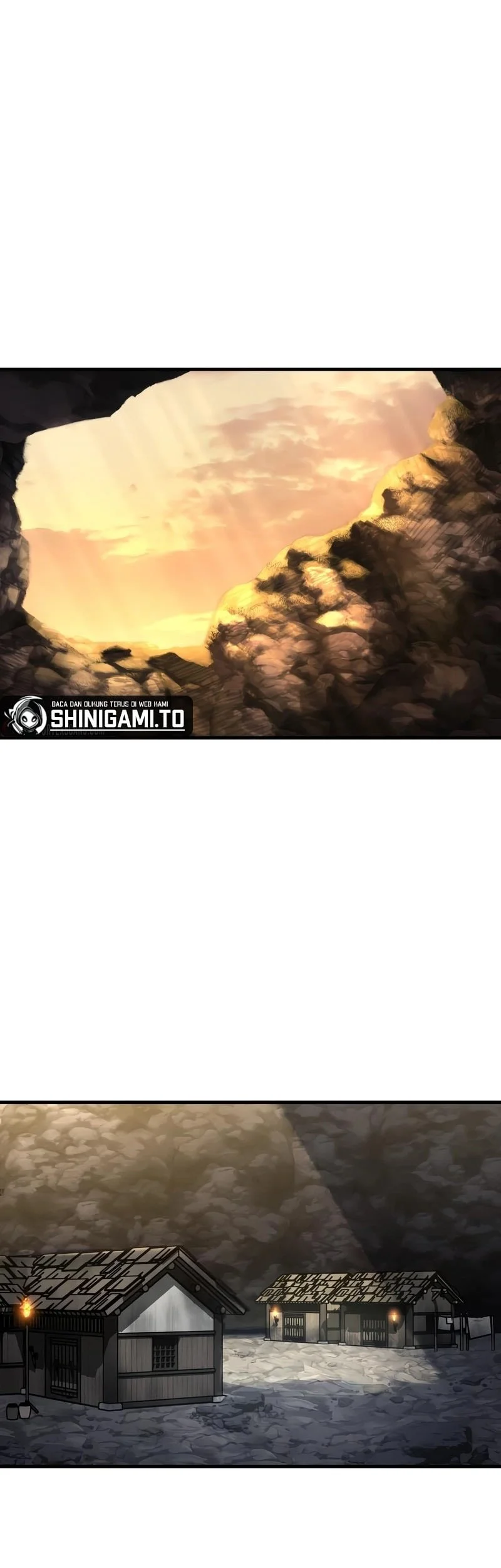 Manga page 35