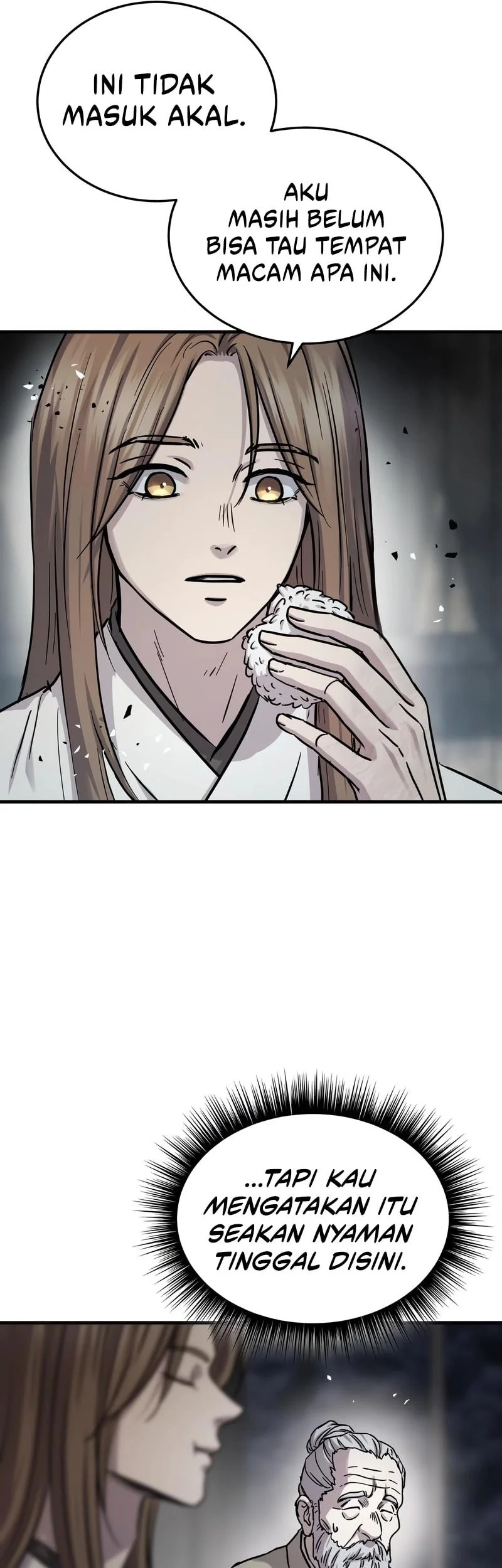 Manga page 37