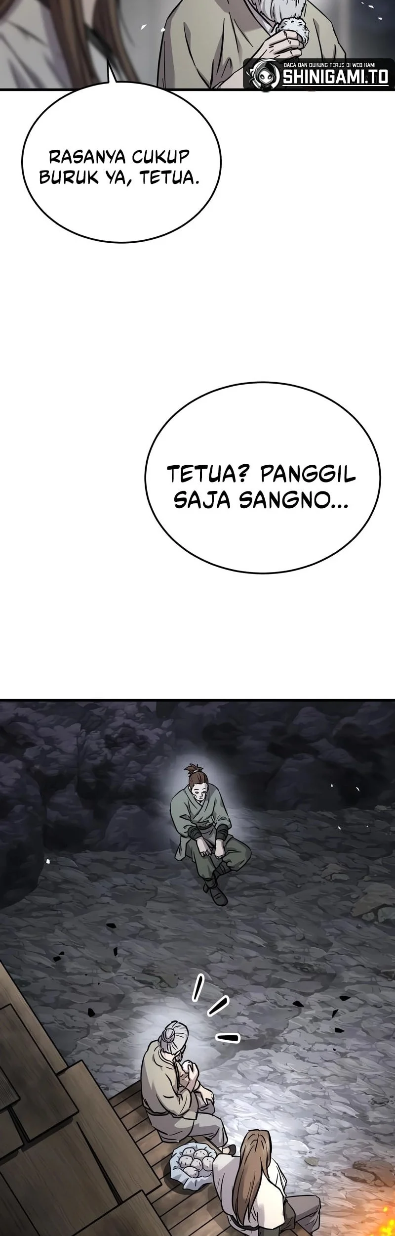 Manga page 38