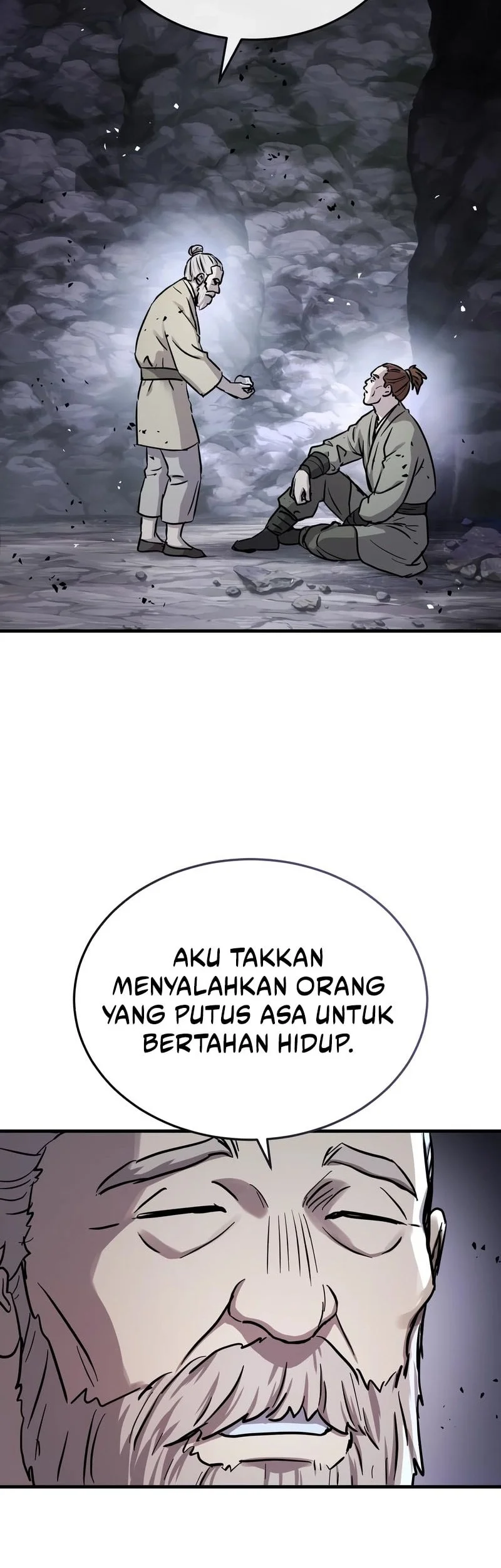 Manga page 40