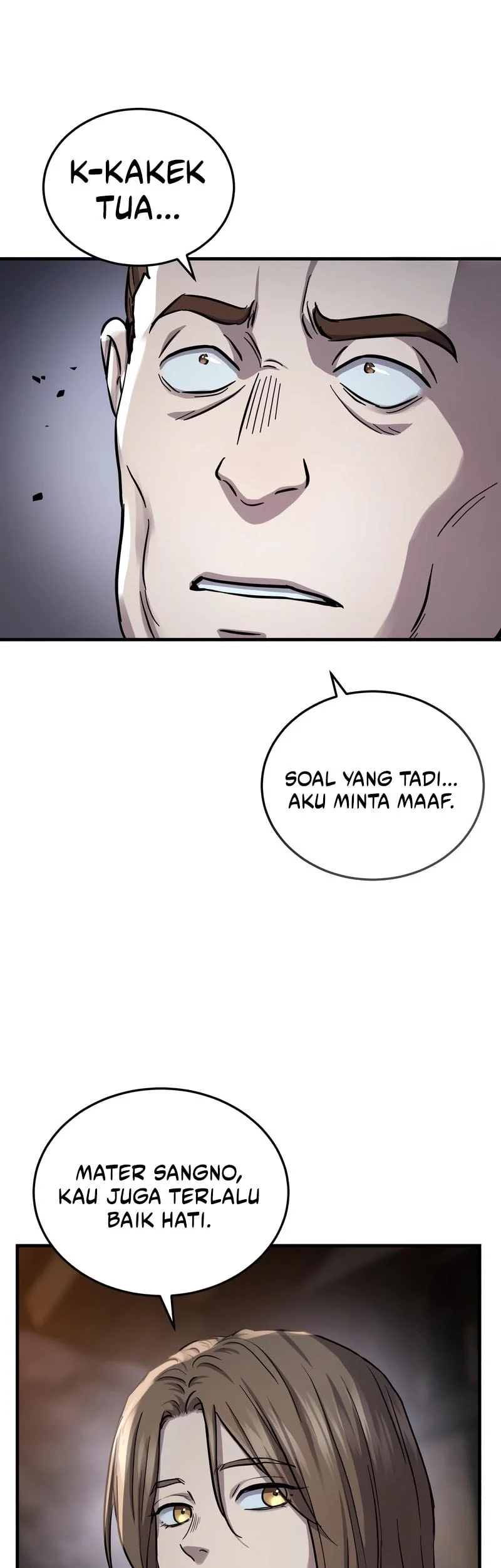 Manga page 41