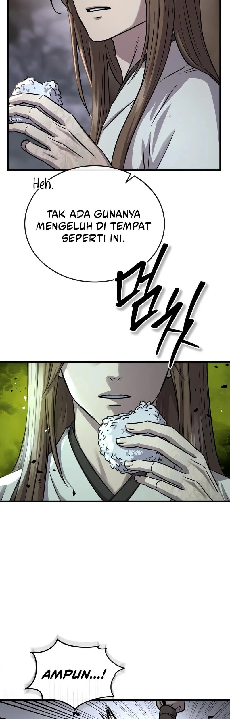 Manga page 42