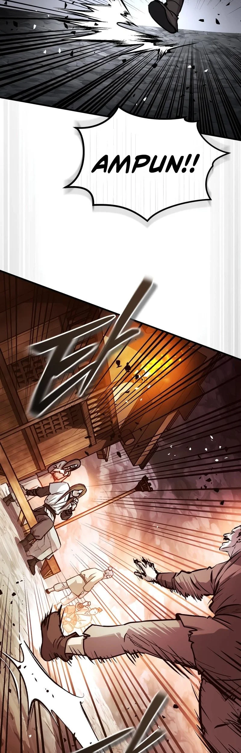 Manga page 43