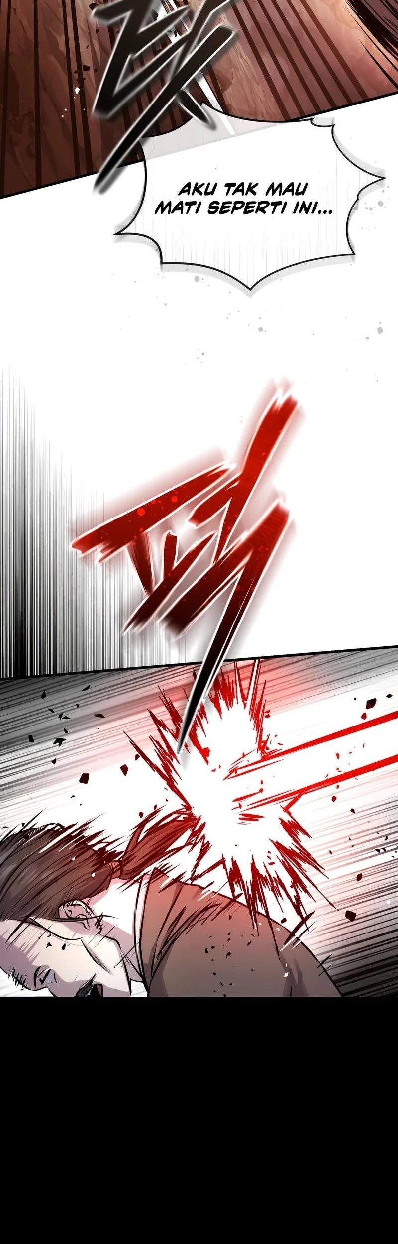 Manga page 44