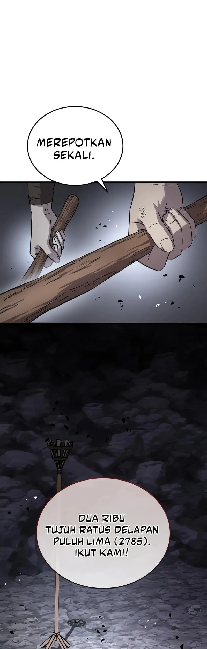 Manga page 46